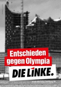 Nolympia