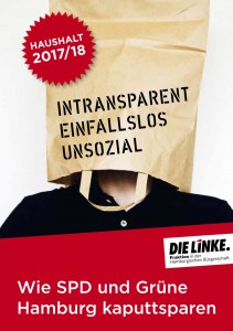 die_linke_hh_fraktion_broschuere_doppelhaushalt_2016-09_netz