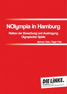 NOlympia_in_Hamburg