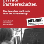 PPP-Broschüre-Cover