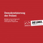 Polizeibroschuere-Cover