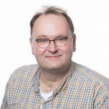 kadDEU_28.09.2017_1728