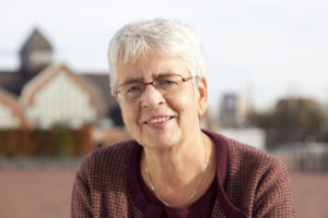 Christiane Schneider