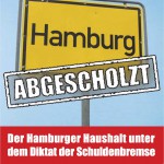 Abgescholzt-Broschüre-Cover