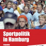 DIE_LINKE_HH_Fraktion_Sport_Broschuere_niedrig