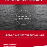Kostenexplosion-Broschüre-Cover