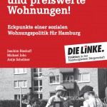 Preiswert wohnen-Broschüre-Cover