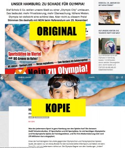 origfälsch