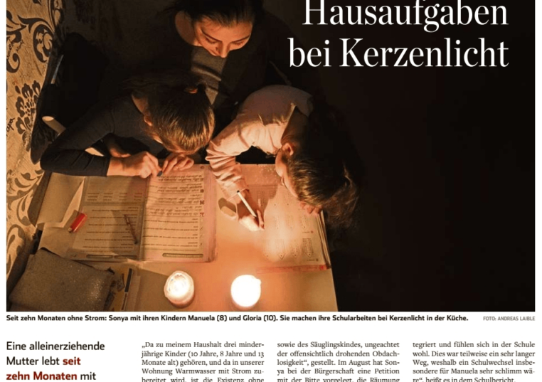 Abenblatt_leben_ohne_Strom