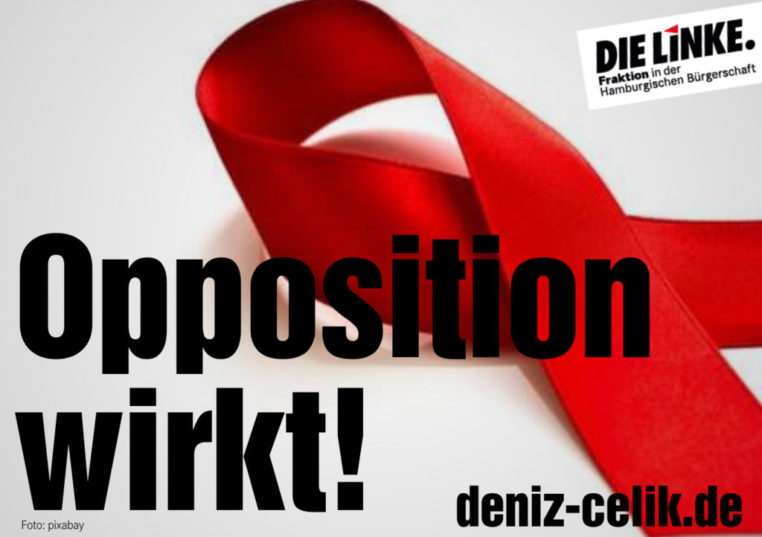 sharepic-hivaids2-1024x773