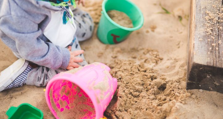little-boy-playing-in-the-sand-6459