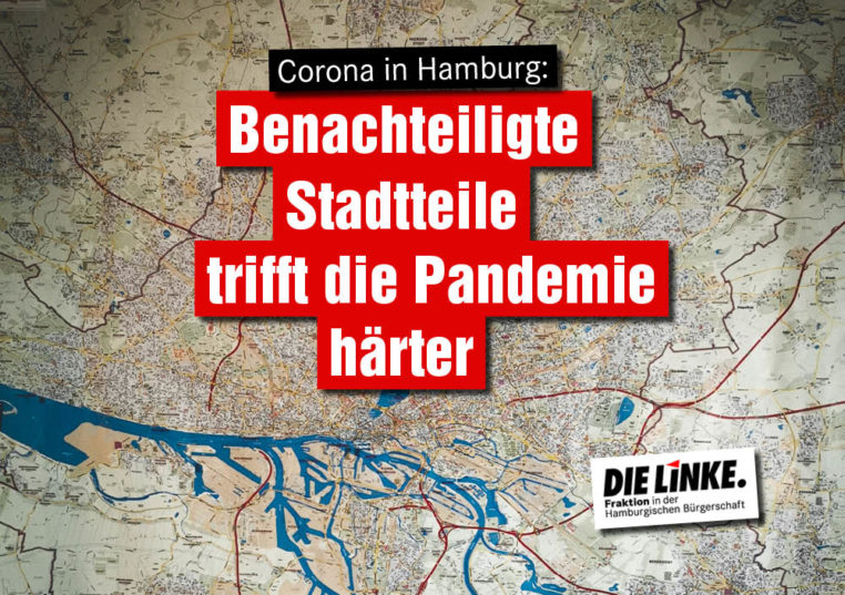 2020-12-17 Corona Stadtteile2