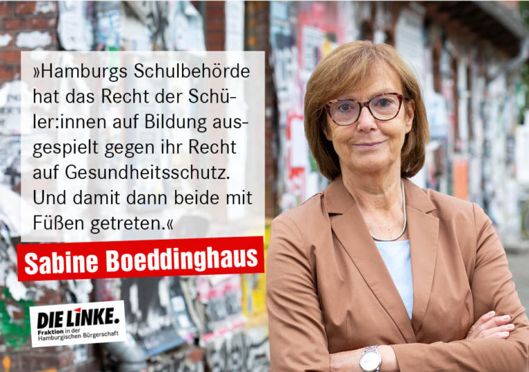 2020-12-20 Standpunkt Schule2