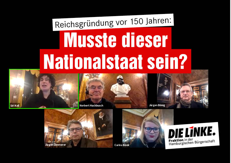 Veranstaltungsbild3
