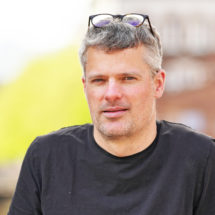 3 Christoph WEBSEITE
